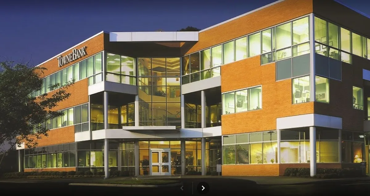 Marybeth Fasano DMD PC — photo 2