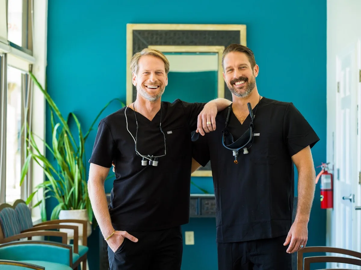 Marybeth Fasano DMD PC — photo 3