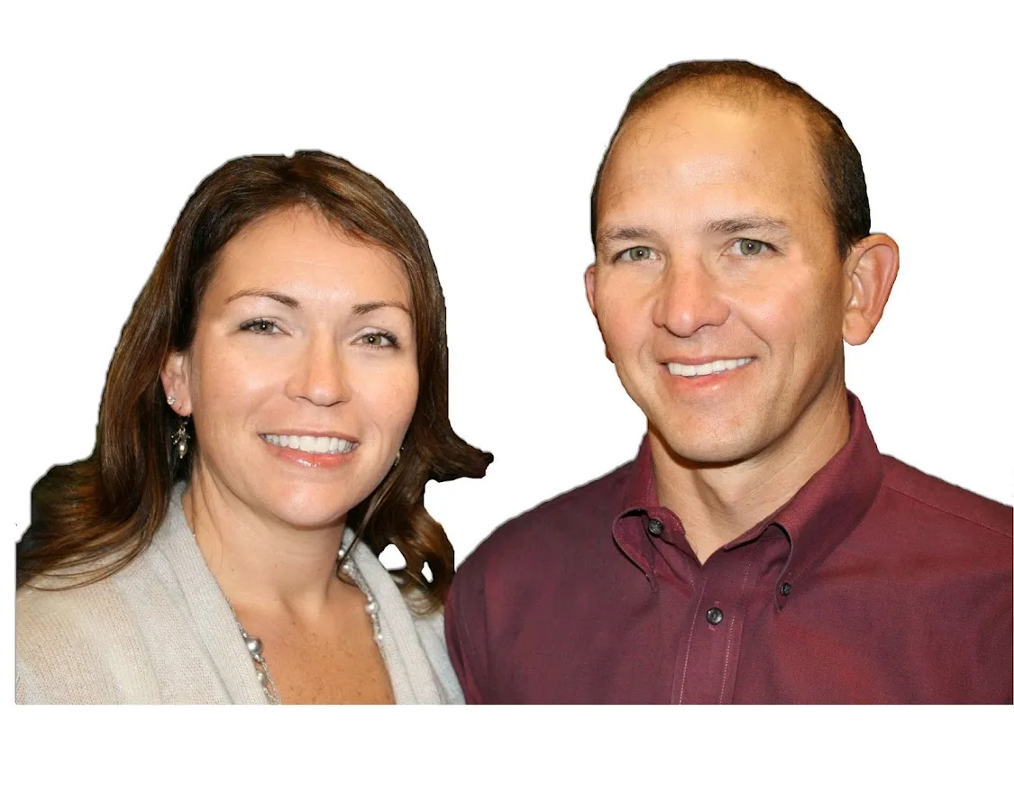 Marybeth Fasano DMD PC — photo 5