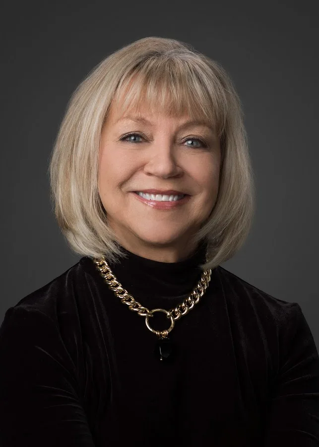 Marylou S Head DMD PSC — photo 1