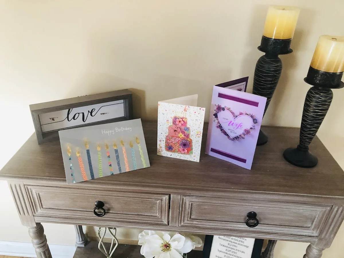 Marylou S Head DMD PSC — photo 2