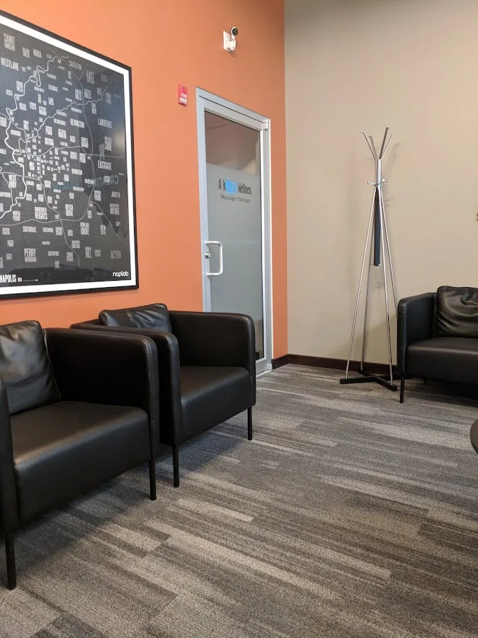 Mass Ave Family Dentistry — photo 1