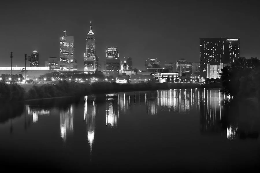 Mass Ave Family Dentistry — photo 3