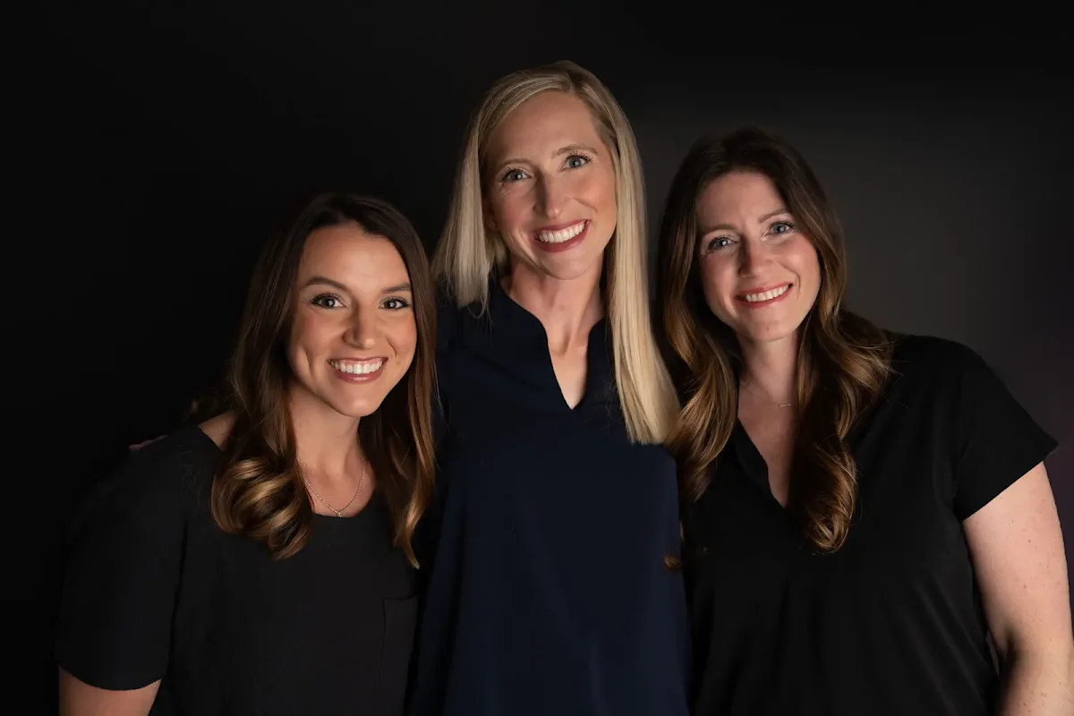 Mass Ave Family Dentistry — photo 4