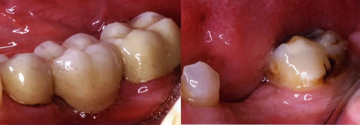 Matt McGee Family and Cosmetic Dentistry — photo 2