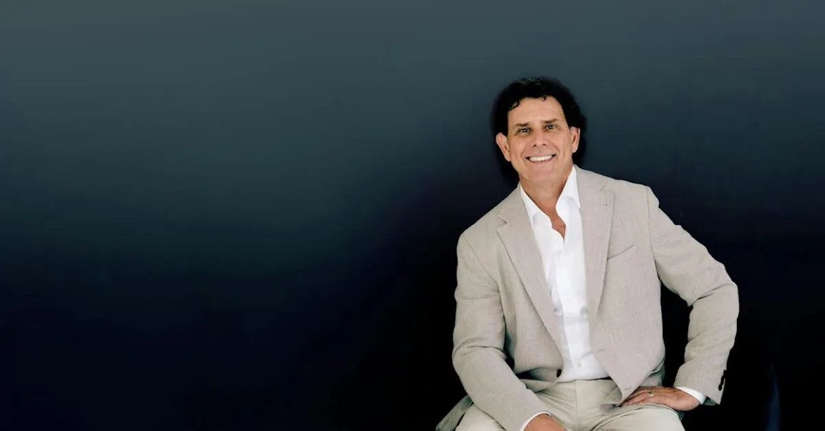 Matt McGee Family and Cosmetic Dentistry — photo 4