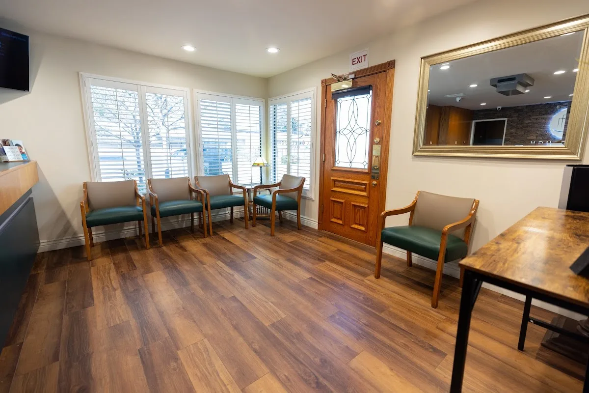 McCullough Dental — photo 5