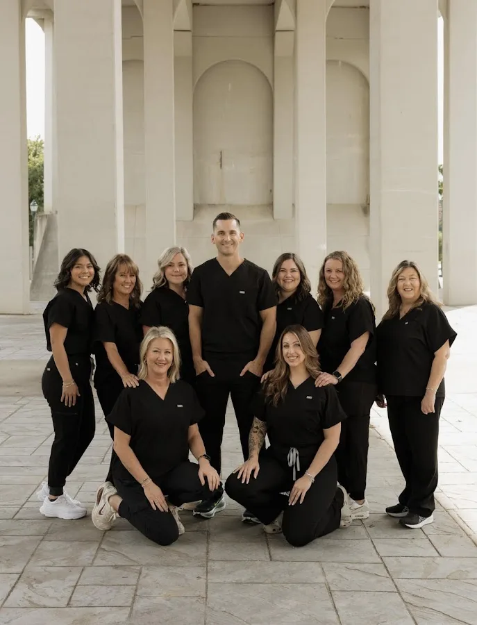 McKinney Dental