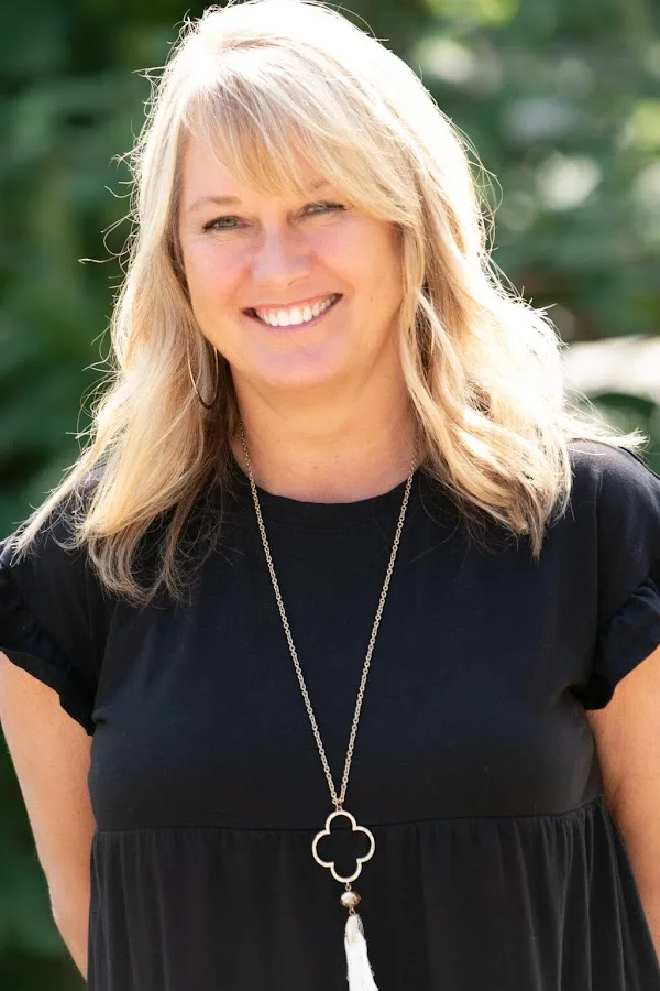 McKinney Dental — photo 2