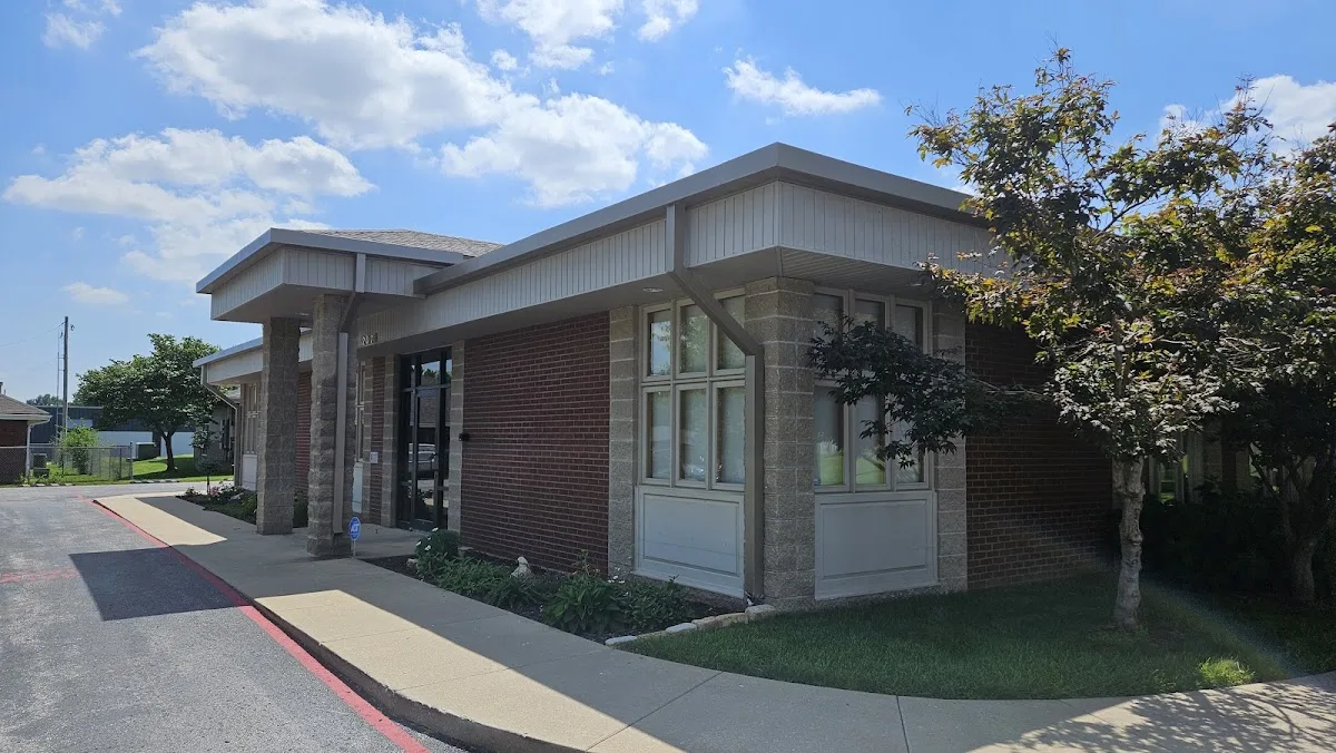 McKowen Family Dental