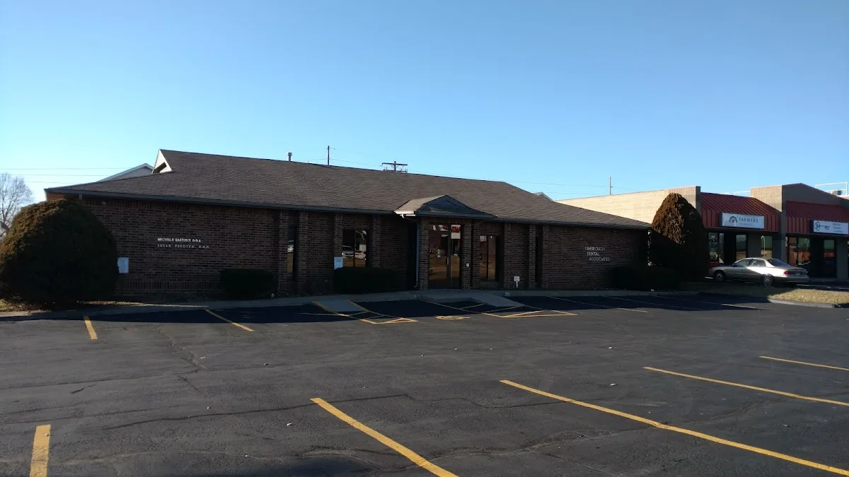 McKowen Family Dental — photo 3