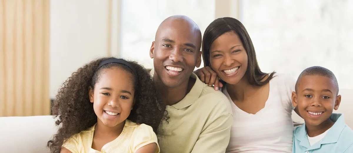 McLeanSmiles Family & Cosmetic Dentistry — photo 3