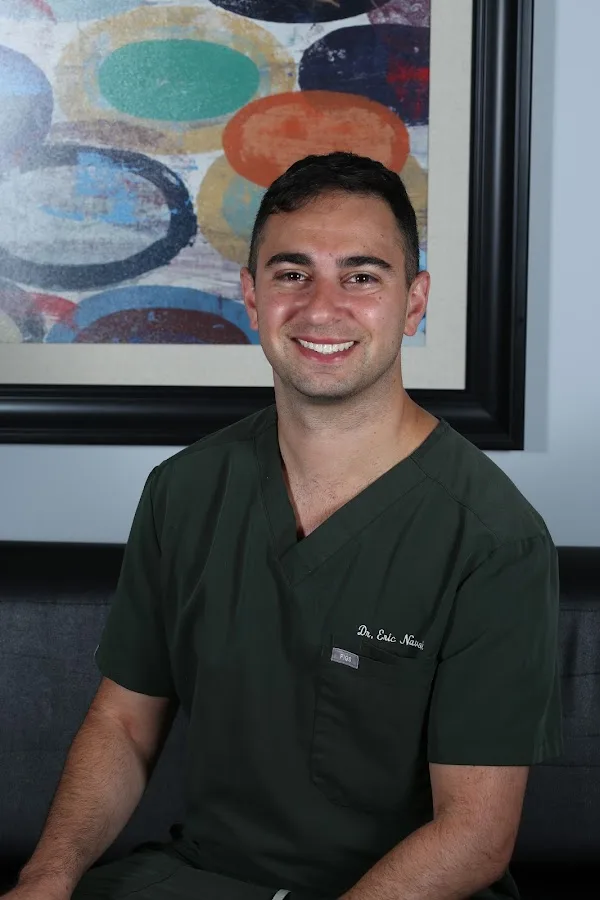 McLeanSmiles Family & Cosmetic Dentistry — photo 4