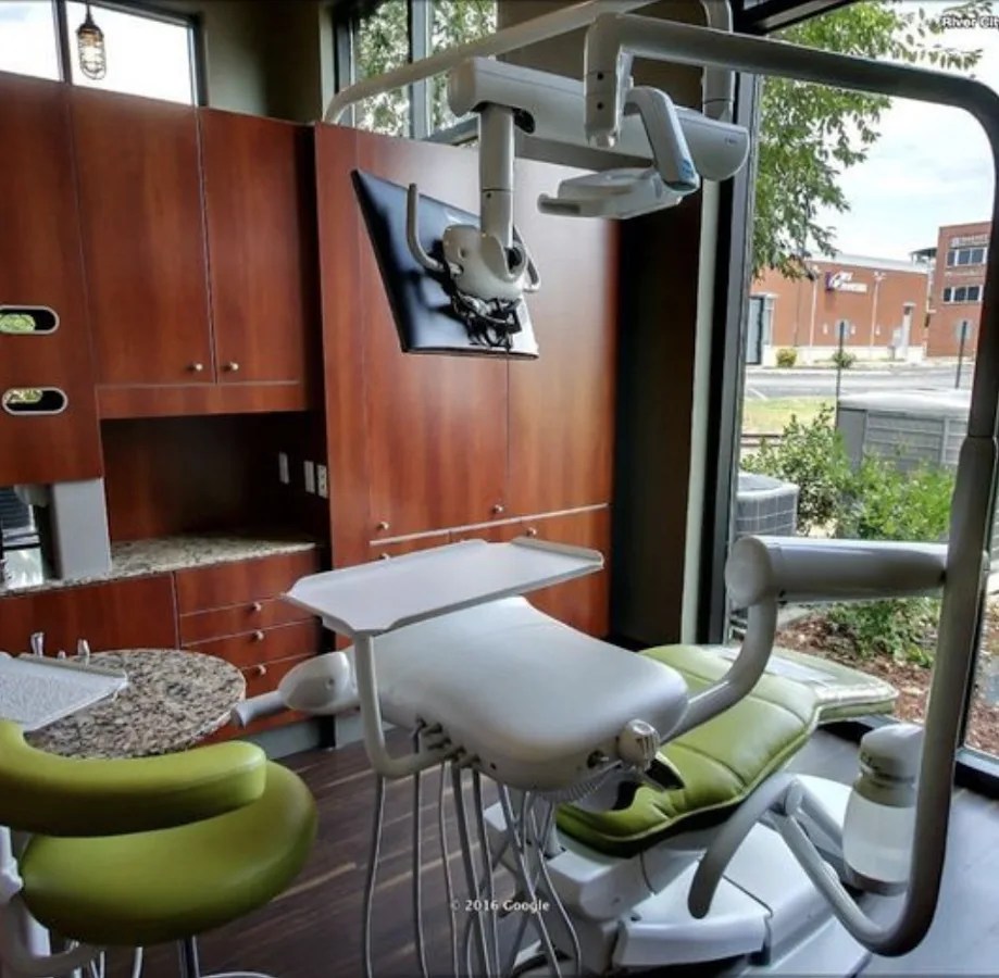 MDRN MUSE Dental Aesthetics — photo 4