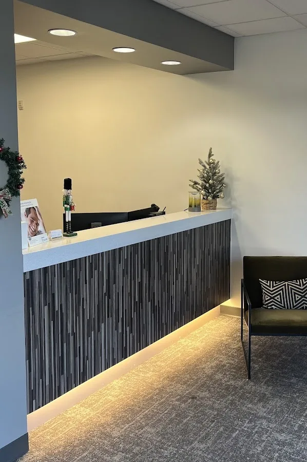 Meadow Hills Dental Aurora — photo 2