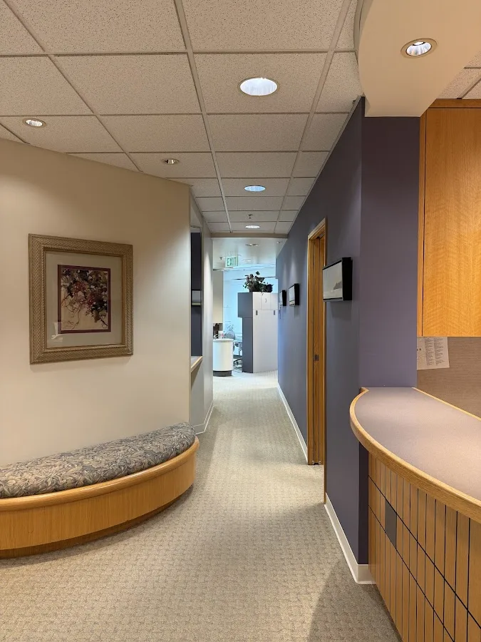 Megan Miller, DDS — photo 2