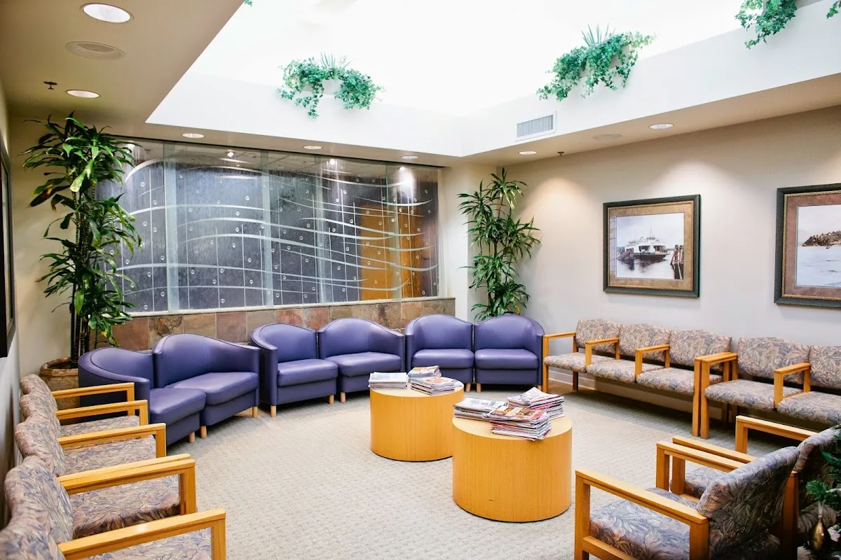 Megan Miller, DDS — photo 3