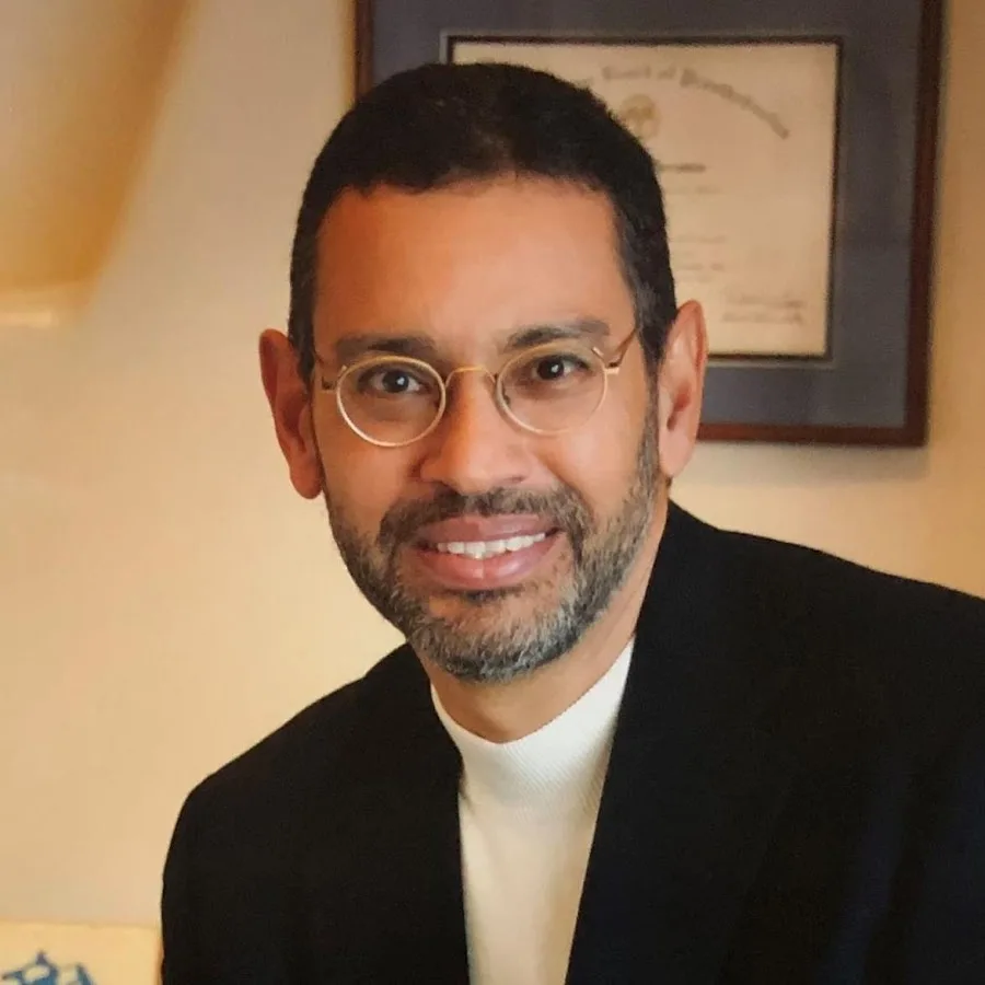 Melina Martinez DMD LLC — photo 3