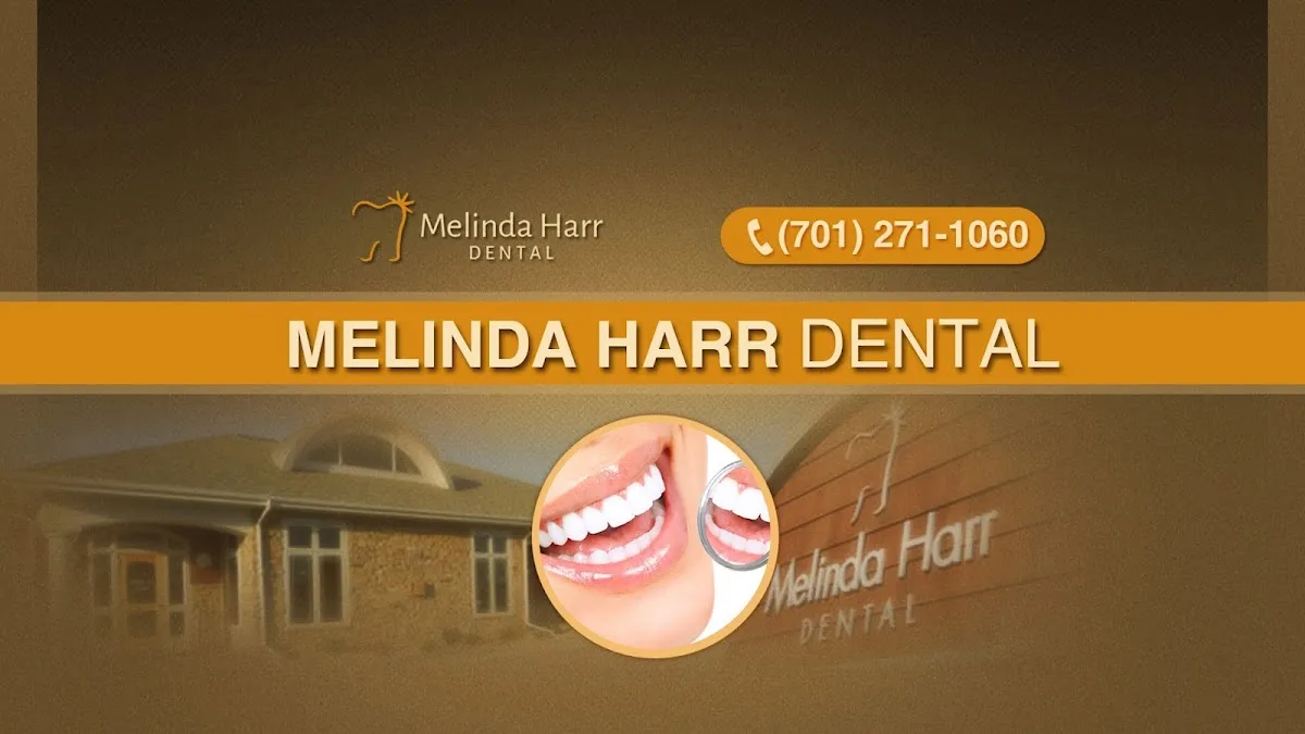 Melinda Harr Dental