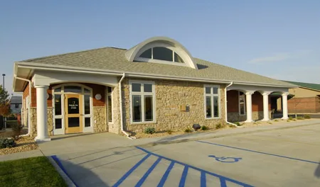 Melinda Harr Dental — photo 2