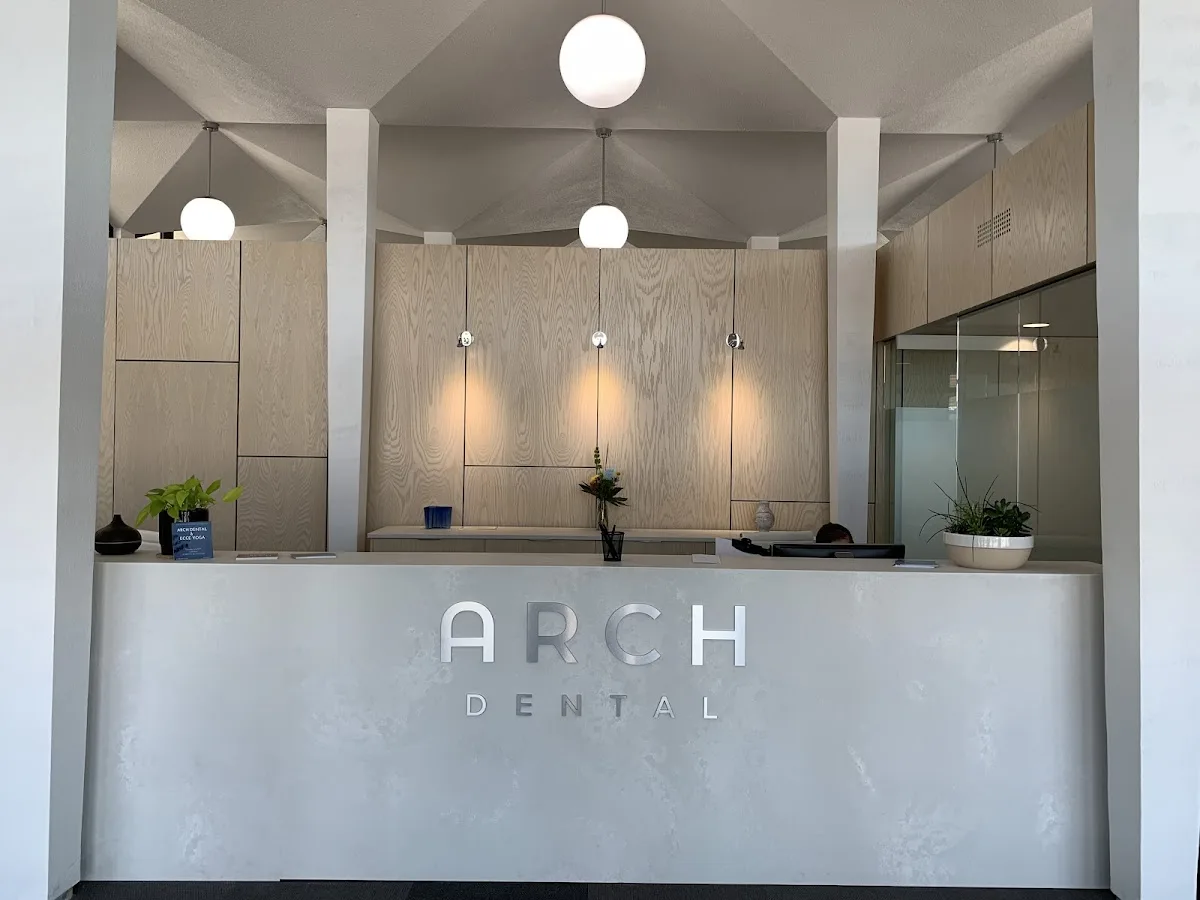 Melinda Harr Dental — photo 3