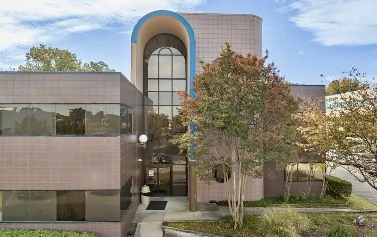 Memphis Family and Cosmetic Dentistry — photo 4