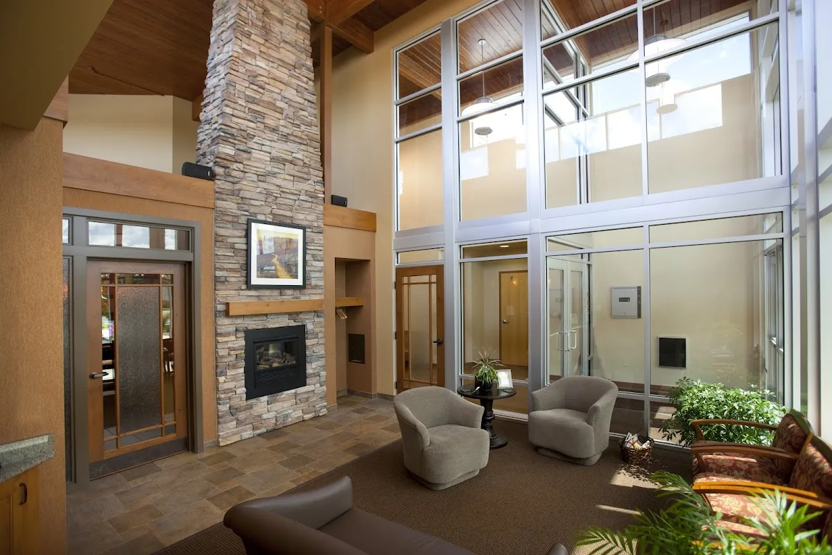 Mengedoth Dental - Fargo