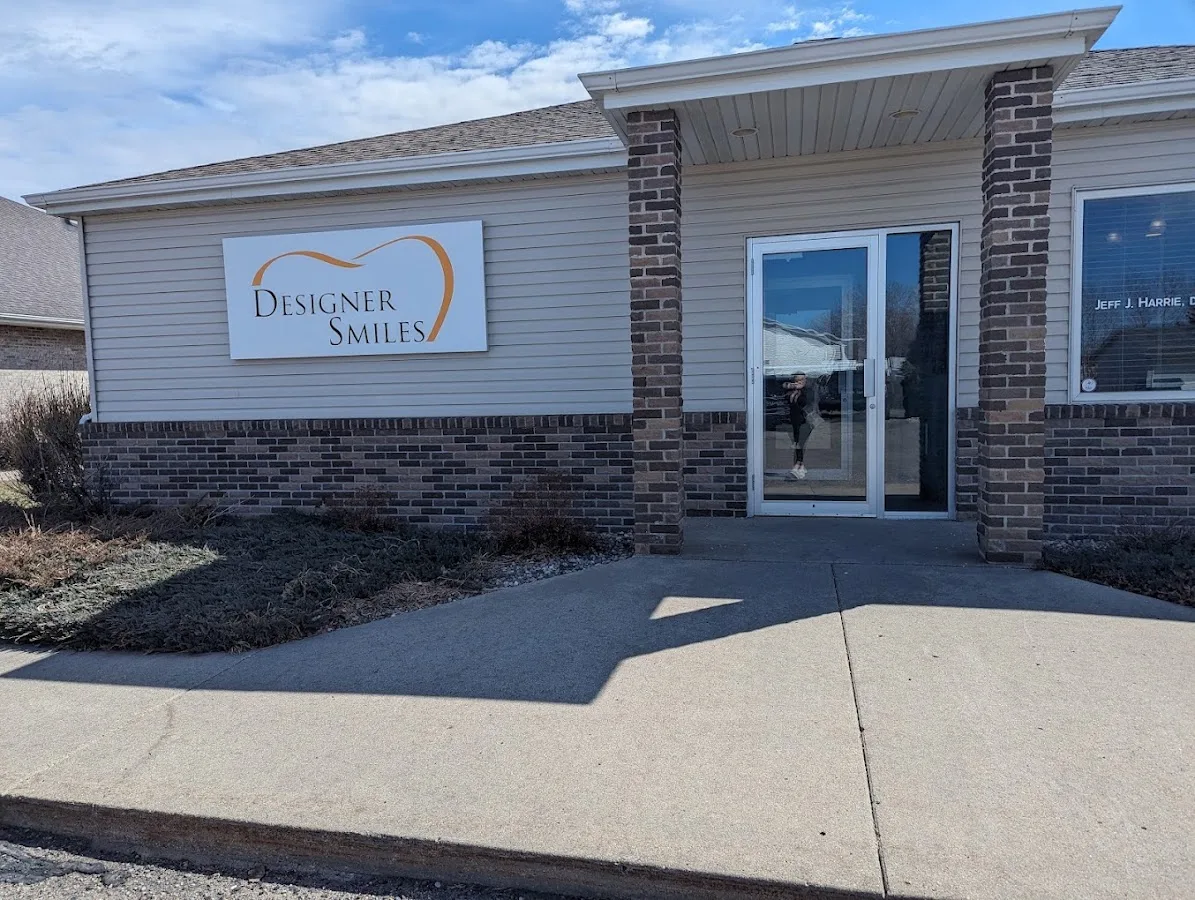 Mengedoth Dental - Fargo — photo 3