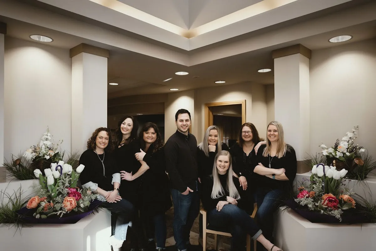 Mengedoth Dental - Fargo — photo 4