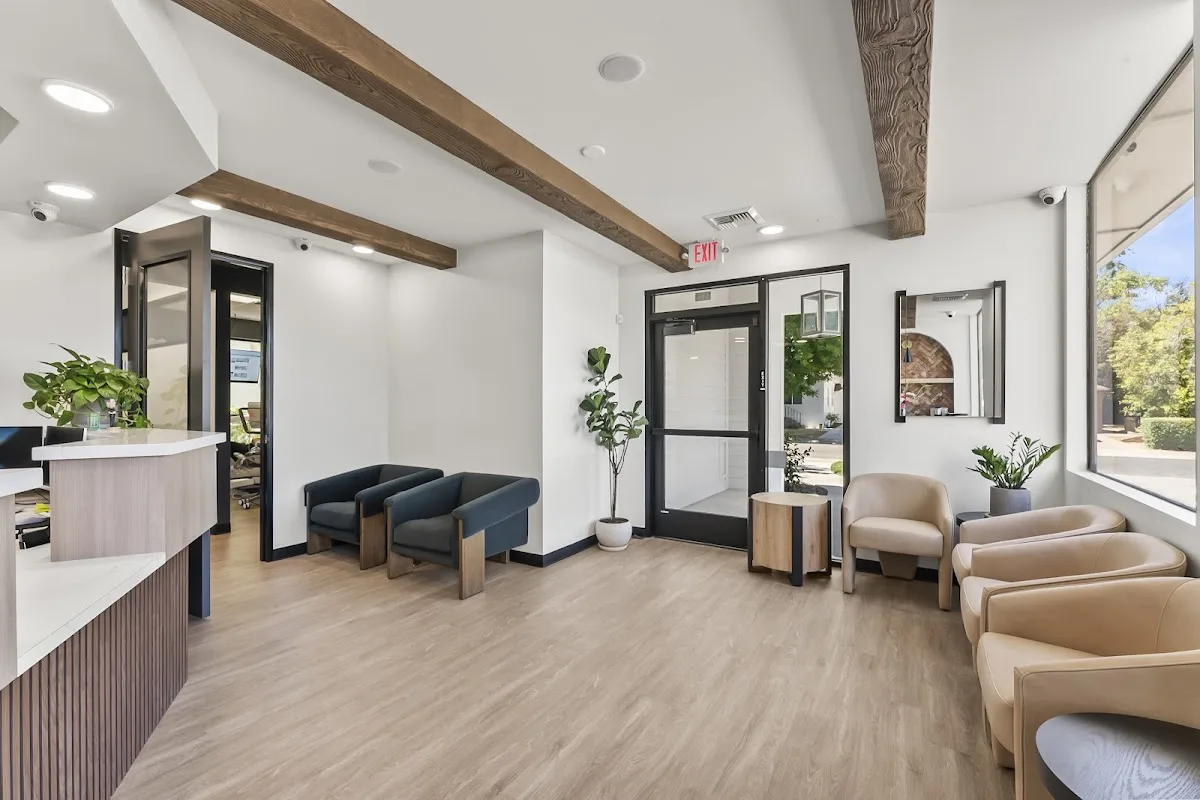 Mercado Dental Studio | Alex J. Mercado DDS — photo 1