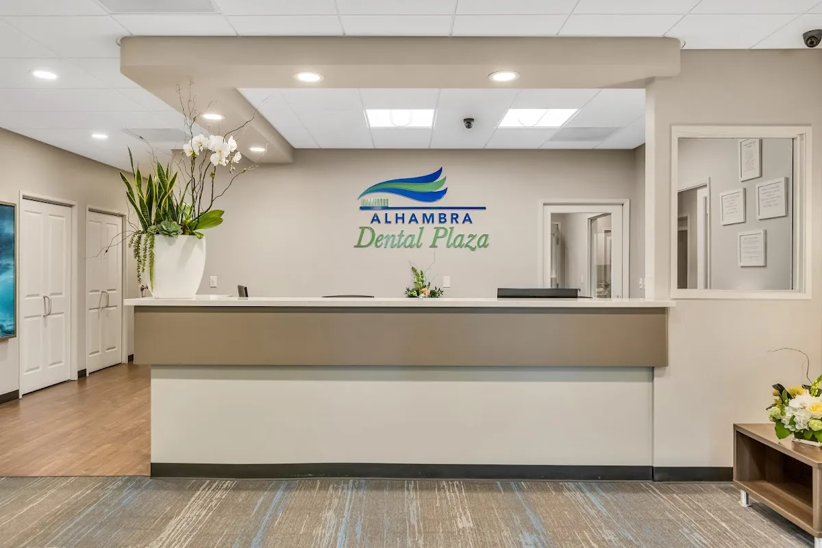 Mercado Dental Studio | Alex J. Mercado DDS — photo 3