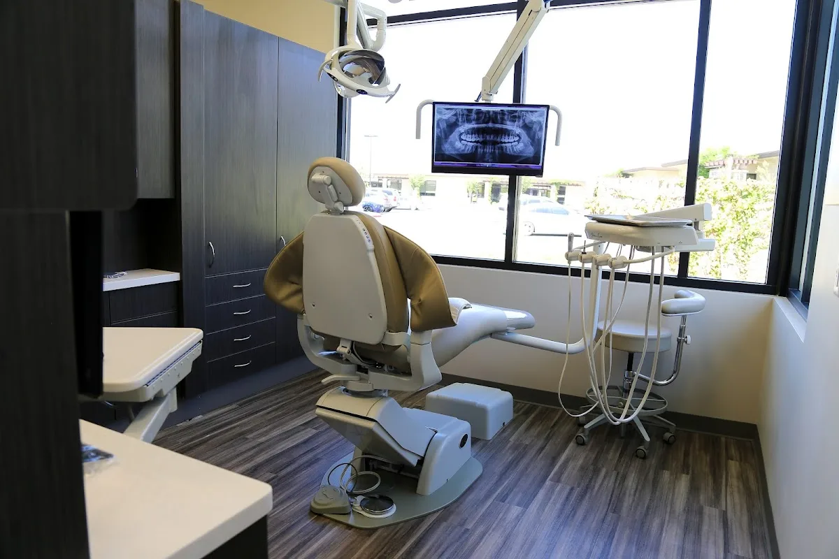 Mercado Dental Studio | Alex J. Mercado DDS — photo 4