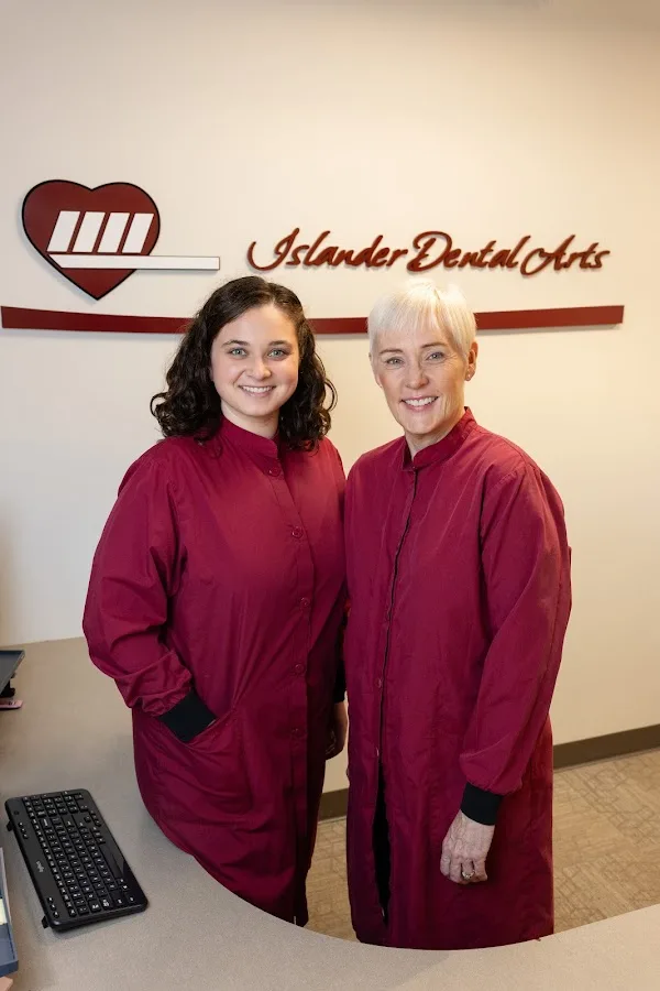 Mercer Island Dental Associates — photo 4