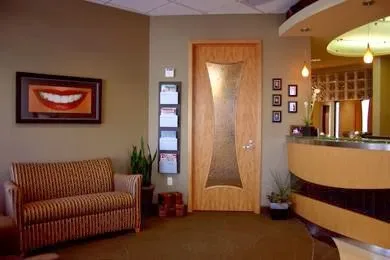 Mercer Island Dental Associates — photo 5