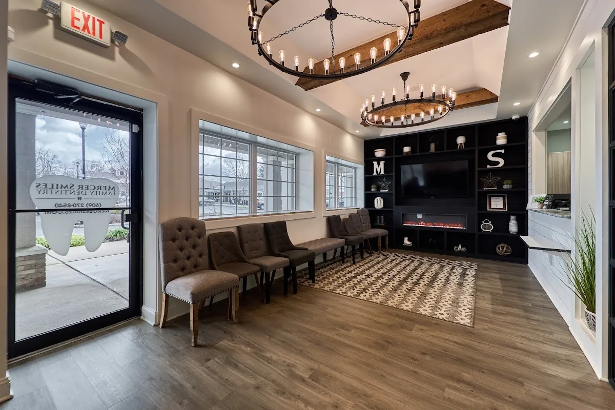 Mercerville Family Dental — photo 5