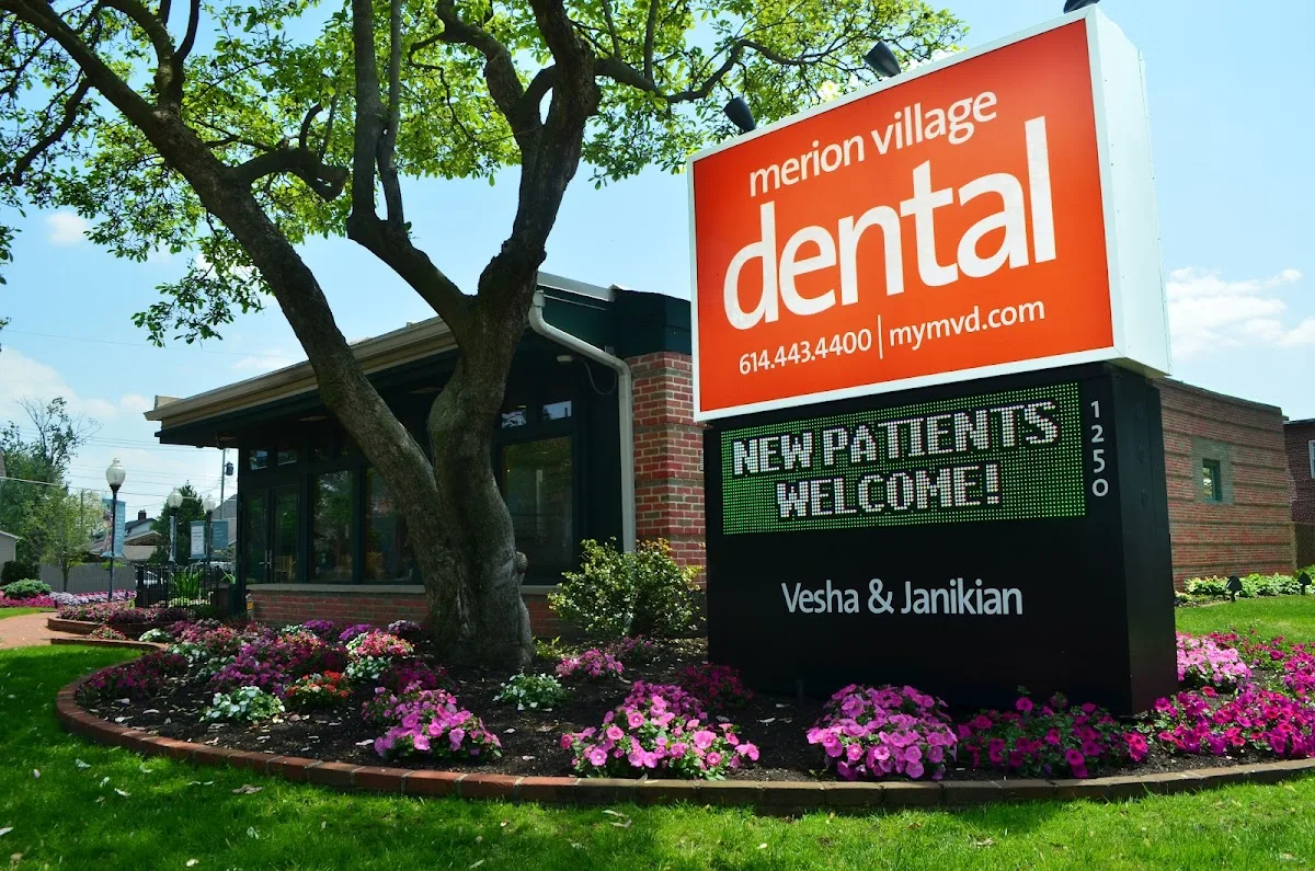Merion Village Dental — photo 2