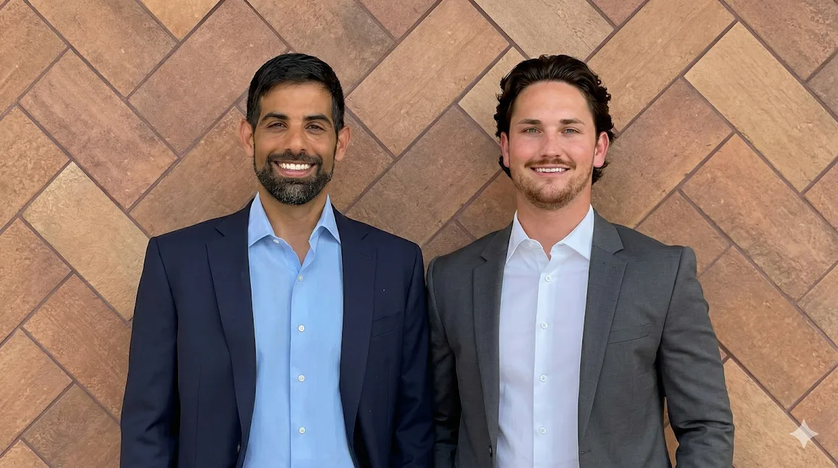 Merion Village Dental — photo 3