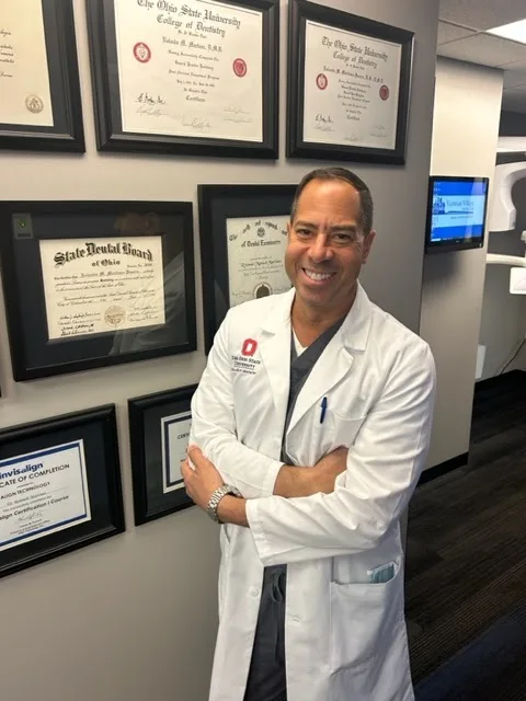 Merion Village Dental — photo 4