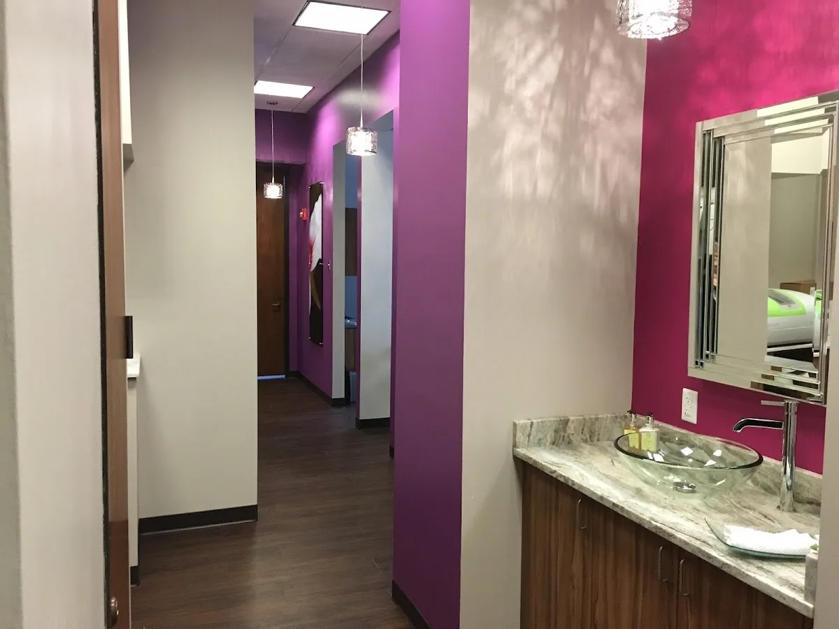 Merion Village Dental — photo 5