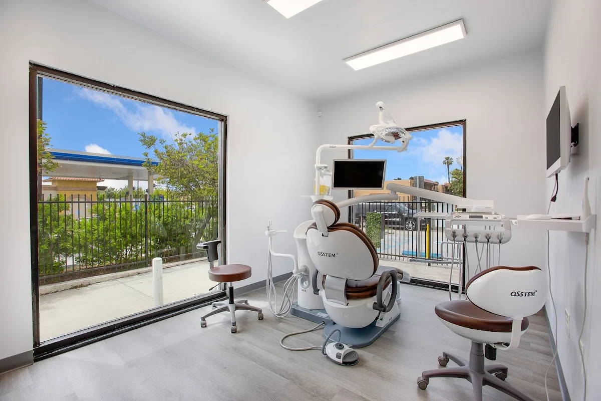 Mesa Dental — photo 2