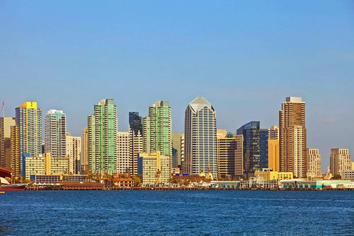 Mesa Dental — photo 3