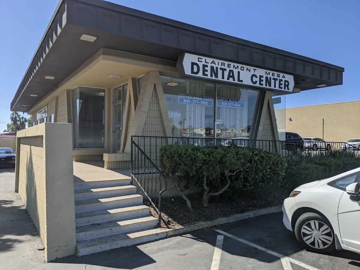 Mesa Dental — photo 4