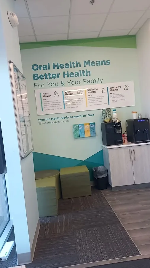 Mesa Grand Dental Group — photo 3