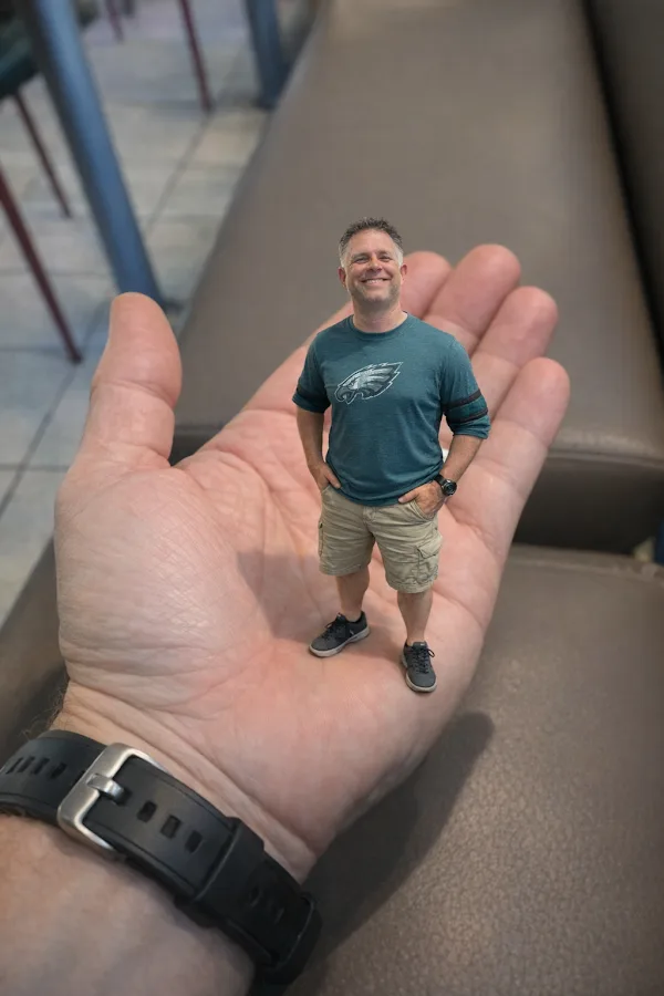 Mesquite Dental — photo 2