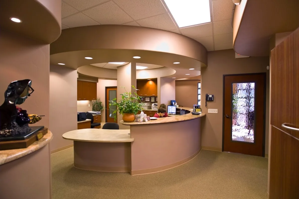 Mesquite Dental — photo 3