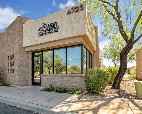 Mesquite Dental — photo 4