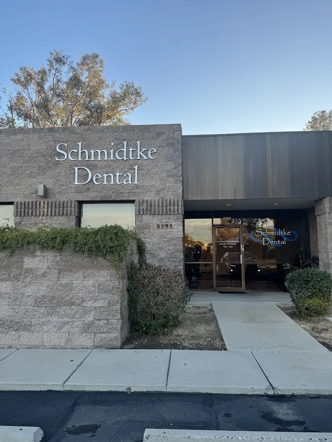 Mesquite Dental — photo 5