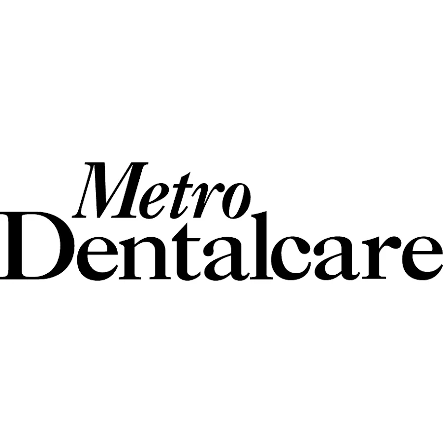 Metro Dentalcare St. Paul Midway — photo 2