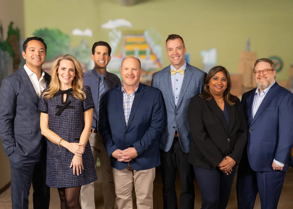 Metro Dentalcare St. Paul Midway — photo 4