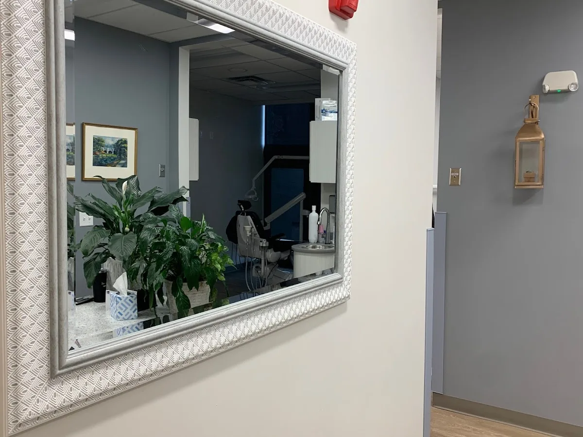 Metropolitan Dental — photo 2